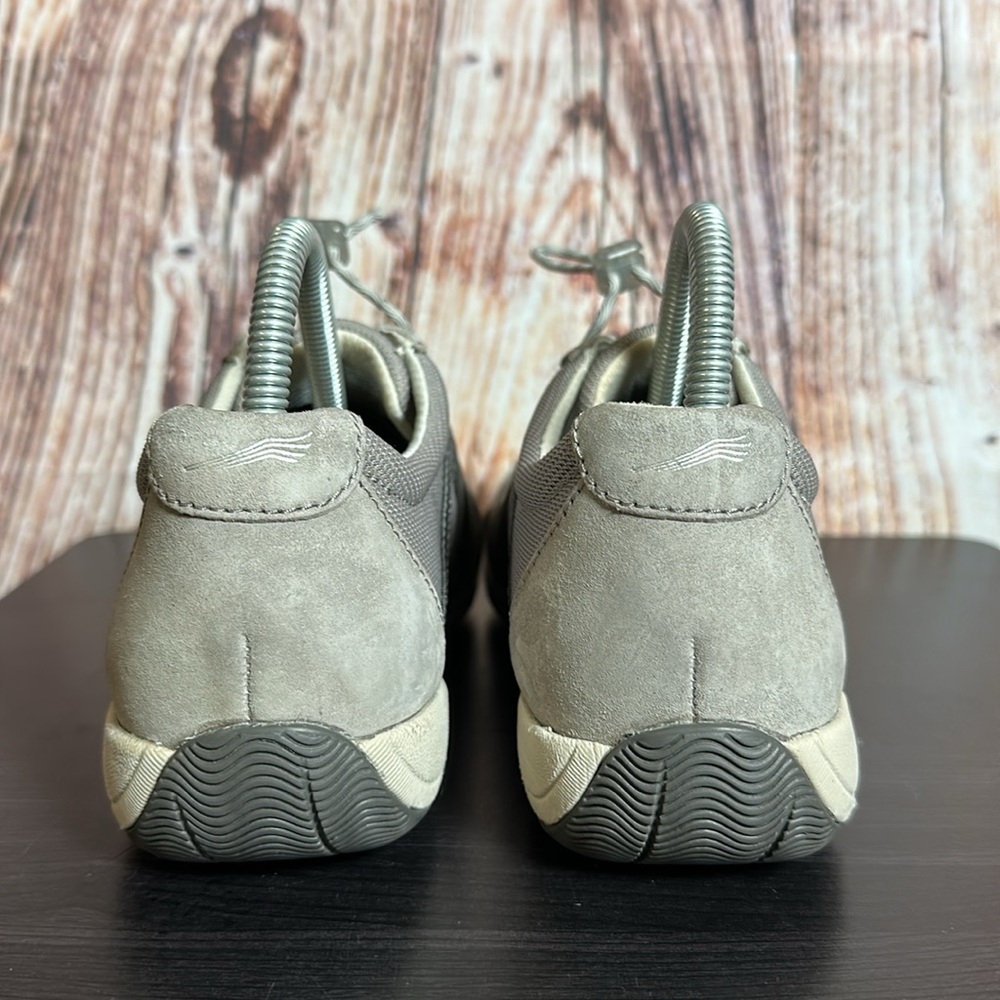 Dansko Henriette Slip On Sneakers Womens Sz 40 - Picture 5 of 10